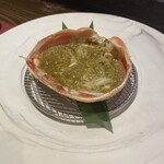 味旬花菜 - 