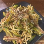 PAIRON 飯田橋本店 - 