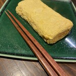 味旬花菜 - 