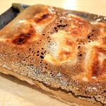 博多うずまき - 博多一口餃子