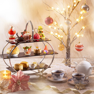 ダイニングカフェ クレメント_1