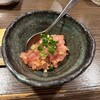 酒季織々　旨い肴と和み酒　錦輝 - 料理写真:
