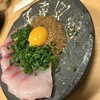 めしや酒薬坐 栄店