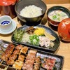 鳥せゑ - 