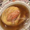 餃子の王将 早稲田夏目坂通り店