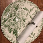 ラ・フォルム ド エテルニテ - 