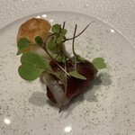 ラ・フォルム ド エテルニテ - 