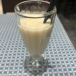 ふくしまラウンジ - 