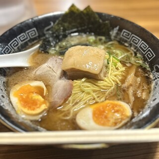 らーめん金伝丸_1