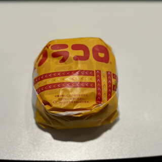 マクドナルド_0