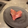 焼肉うしごろ 横浜店