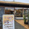 TRANQUILO TACOS 父毋ヶ浜店