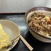 植田うどん
