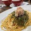 Caffe ITALIAN TOMATO 川越アトレマルヒロ店
