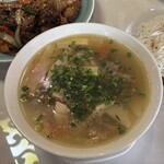 Hi Viet Nam 池袋 - 