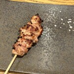 カミヤ - 