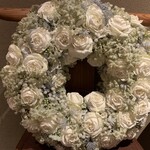 ラ・フォルム ド エテルニテ - 