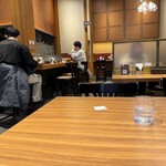 ハンバーグの満牛萬 - 