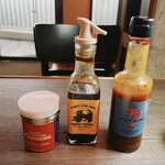 PUB LOUNGE EMERALD - 