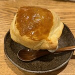 カミヤ - 