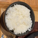 ハンバーグの満牛萬 - 