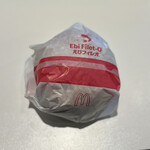 マクドナルド - ドリンク写真: