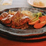 PUB LOUNGE EMERALD - 