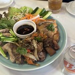 Hi Viet Nam 池袋 - 