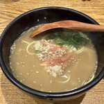 カミヤ - 