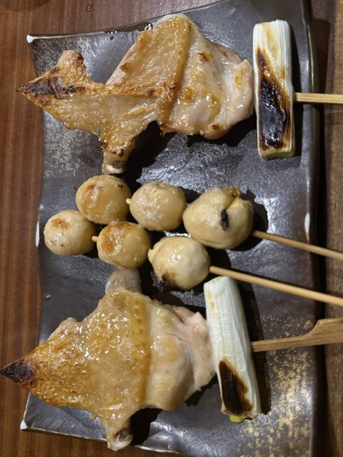 トリキチ - 八王子/居酒屋 | 食べログ