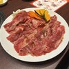 明月館 上本町本店
