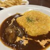 ジョナサン ふじみ野店