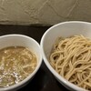 づゅる麺 池田