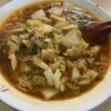 彩華ラーメン 橿原店
