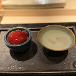 虎ノ門 焼鳥國よし - 