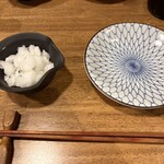 とり健 - 