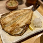 やよい軒 - 料理写真: