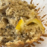 モンマスティー - 