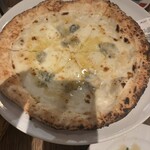 SALVATORE CUOMO & BAR - 