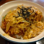 かつはる - 料理写真: