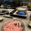 A5和牛肉料理専門店 ONIQUE TOKYO