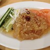 大衆中華 ちんまや