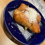 京都スタンド きよきよ - 