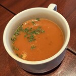 アシヤ食堂 manchos! - 