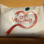 二葉堂 - 