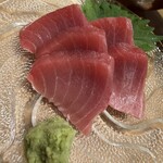 京都スタンド きよきよ - 