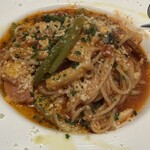アシヤ食堂 manchos! - 