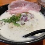 鶏っぷ - 