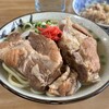 丸吉食堂