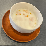 米澤牛黃木 牛鍋Ooki - 